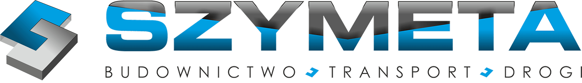 Szymeta Logo